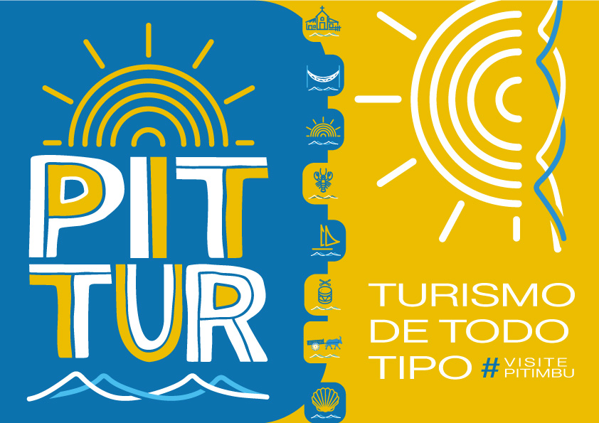 PITTUR
