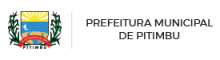 Prefeitura Municipal de Pitimbu