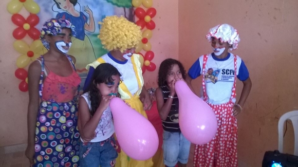 Imagem de destaque