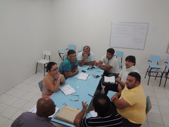 Imagem de destaque