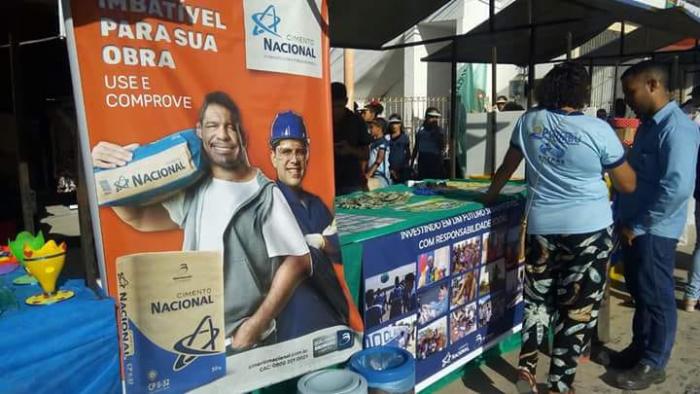 Imagem de destaque
