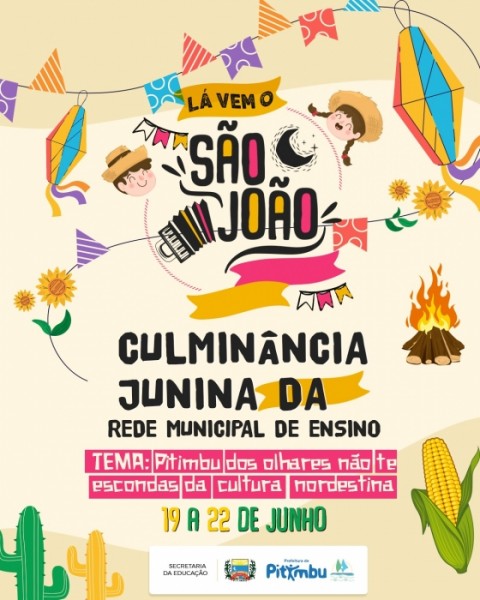 Imagem de destaque