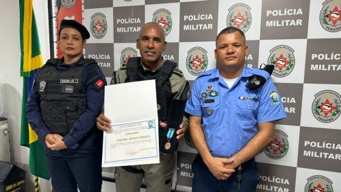 Imagem de destaque