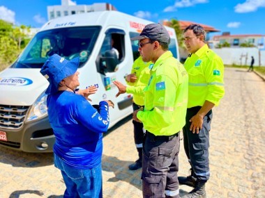 Imagem de destaque
