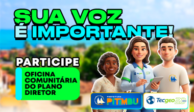 Imagem de destaque