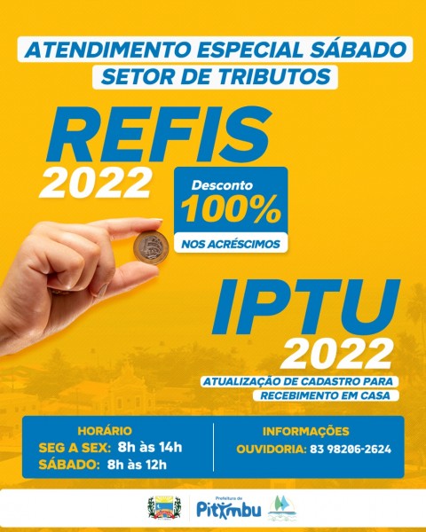 Imagem de destaque