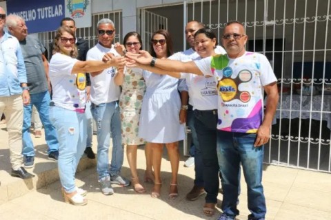Imagem de destaque