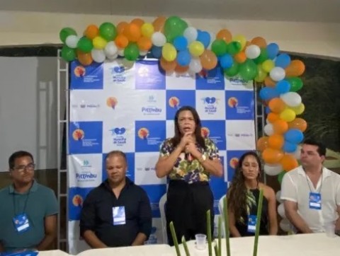 Imagem de destaque