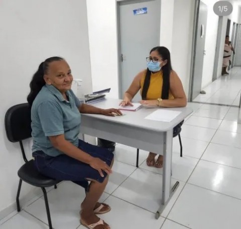 Imagem de destaque