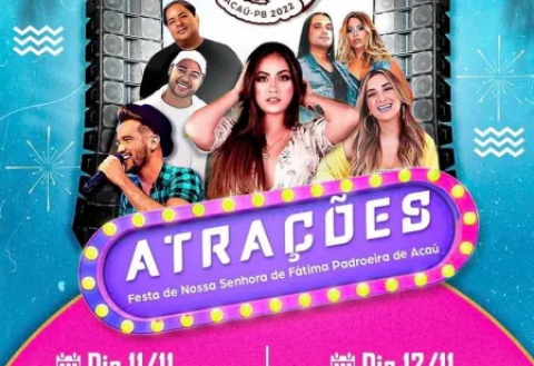 Imagem de destaque