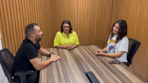 Imagem de destaque