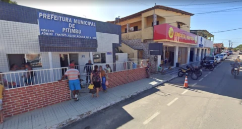 Imagem de destaque