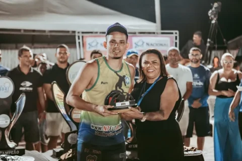 Imagem de destaque