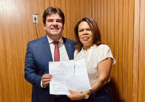 Imagem de destaque