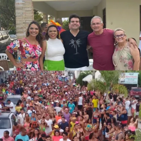 Imagem de destaque