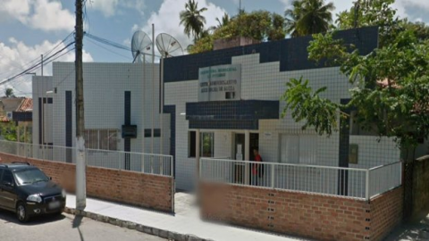 Imagem de destaque