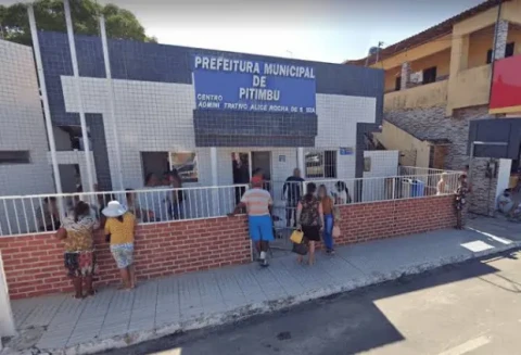Imagem de destaque