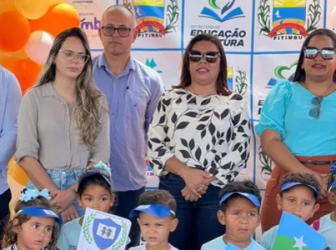 Imagem de destaque