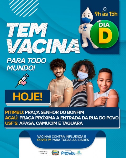 Imagem de destaque