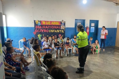 Imagem de destaque