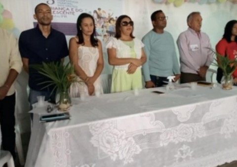 Imagem de destaque