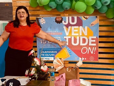 Imagem de destaque
