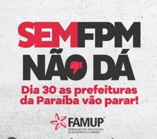 Imagem de destaque