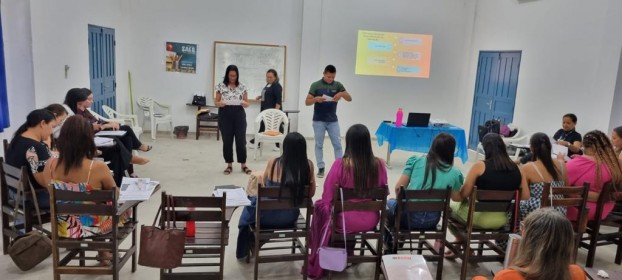Imagem de destaque