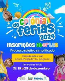 Imagem de destaque