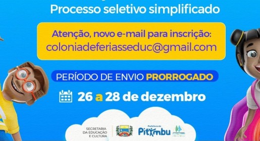 Imagem de destaque