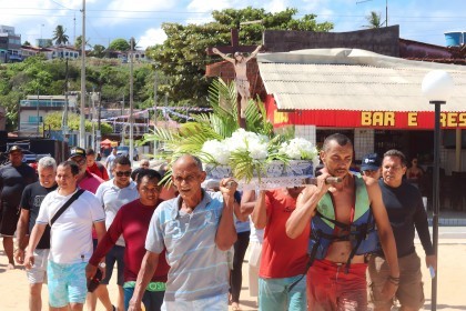 Imagem de destaque