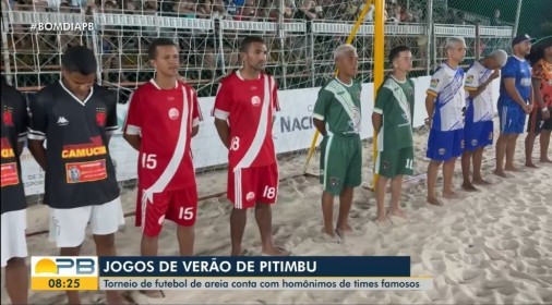 Imagem de destaque