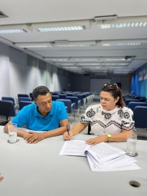 Imagem de destaque