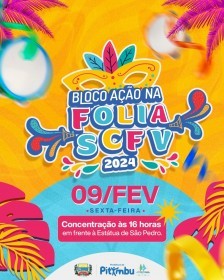 Imagem de destaque