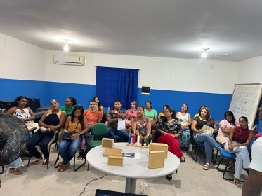 Imagem de destaque