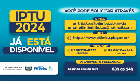 Imagem de destaque