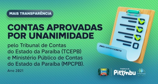 Imagem de destaque