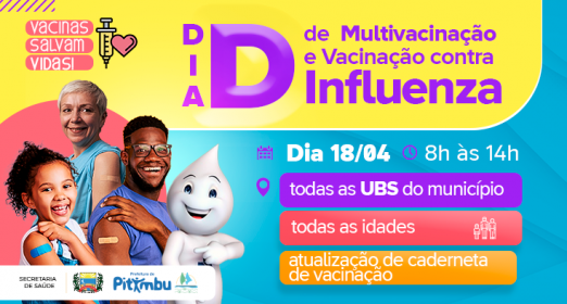 Imagem de destaque