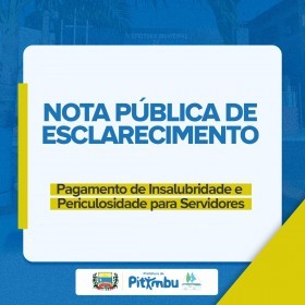 Imagem de destaque