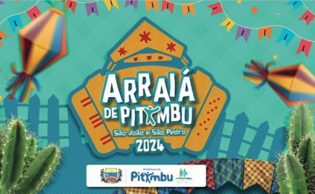 Imagem de destaque