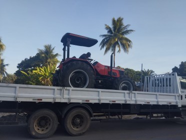Imagem de destaque