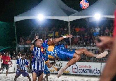 Imagem de destaque