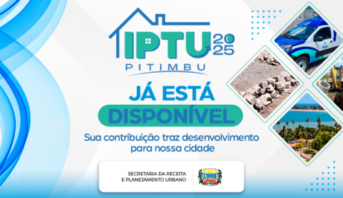 Imagem de destaque