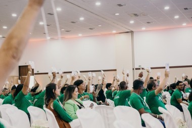 Imagem de destaque