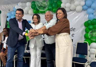 Imagem de destaque