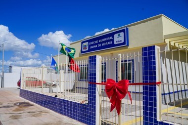 Imagem de destaque