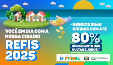 Imagem de destaque