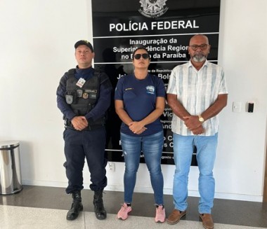 Imagem de destaque
