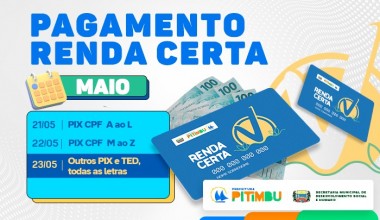 Imagem de destaque