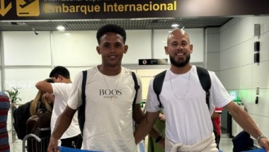 Imagem de destaque
